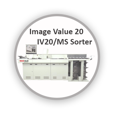 Free HTML5 Responsive Template