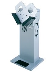 Free HTML5 Responsive Template