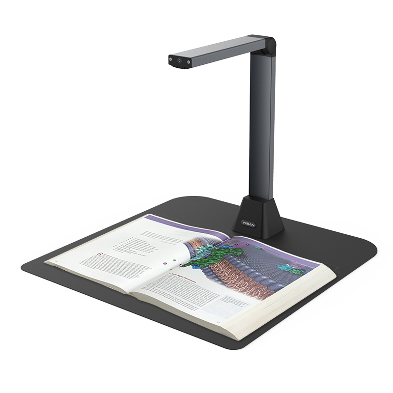 Free HTML5 Responsive Template