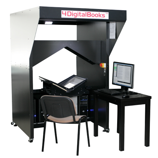 Free HTML5 Responsive Template