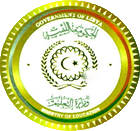 Free HTML5 Template by FREEHTML5.co